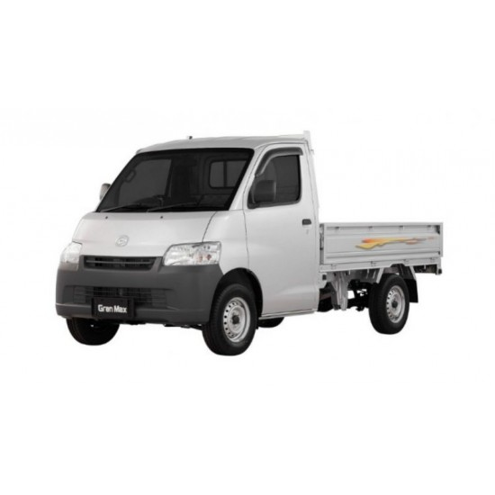 دباب مشاوير جازان وخارج جازان