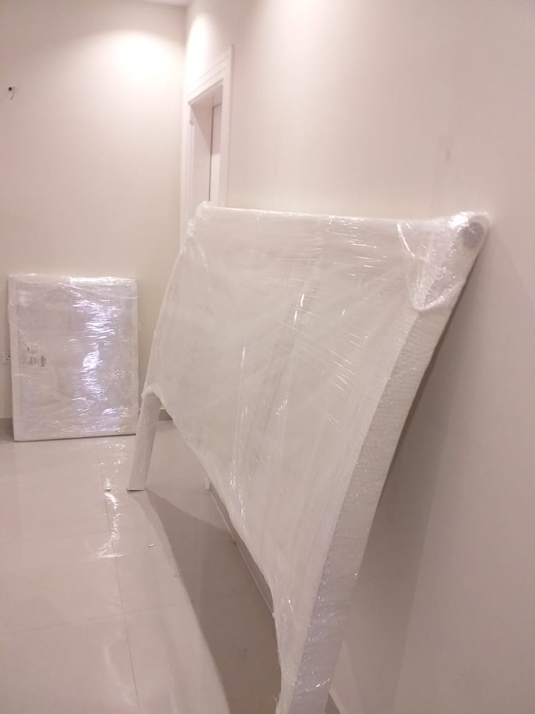 نقل عفش وتخذين داخل وخارج جده - Image 6