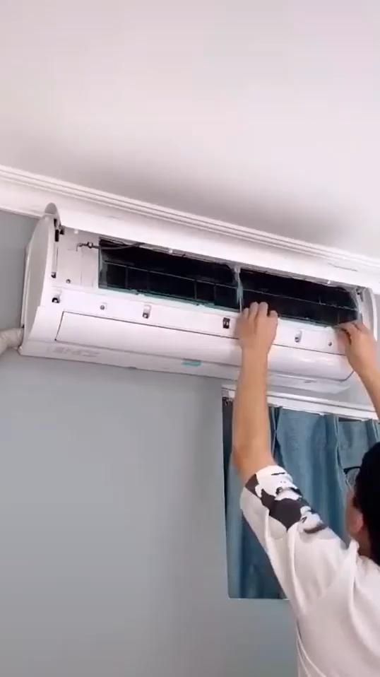 شركة تنظيف منازل بالجبيل تنظيف مجالس بالدمام - Image 2