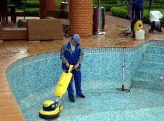 شركة تنظيف منازل بالجبيل تنظيف مجالس بالدمام - Image 6