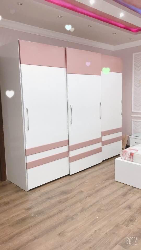 نقل عفش داخل وخارج مكه المكرمه - Image 4