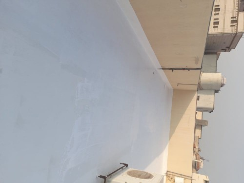 شركة كشف تسربات المياة بدون تكسير - Image 5