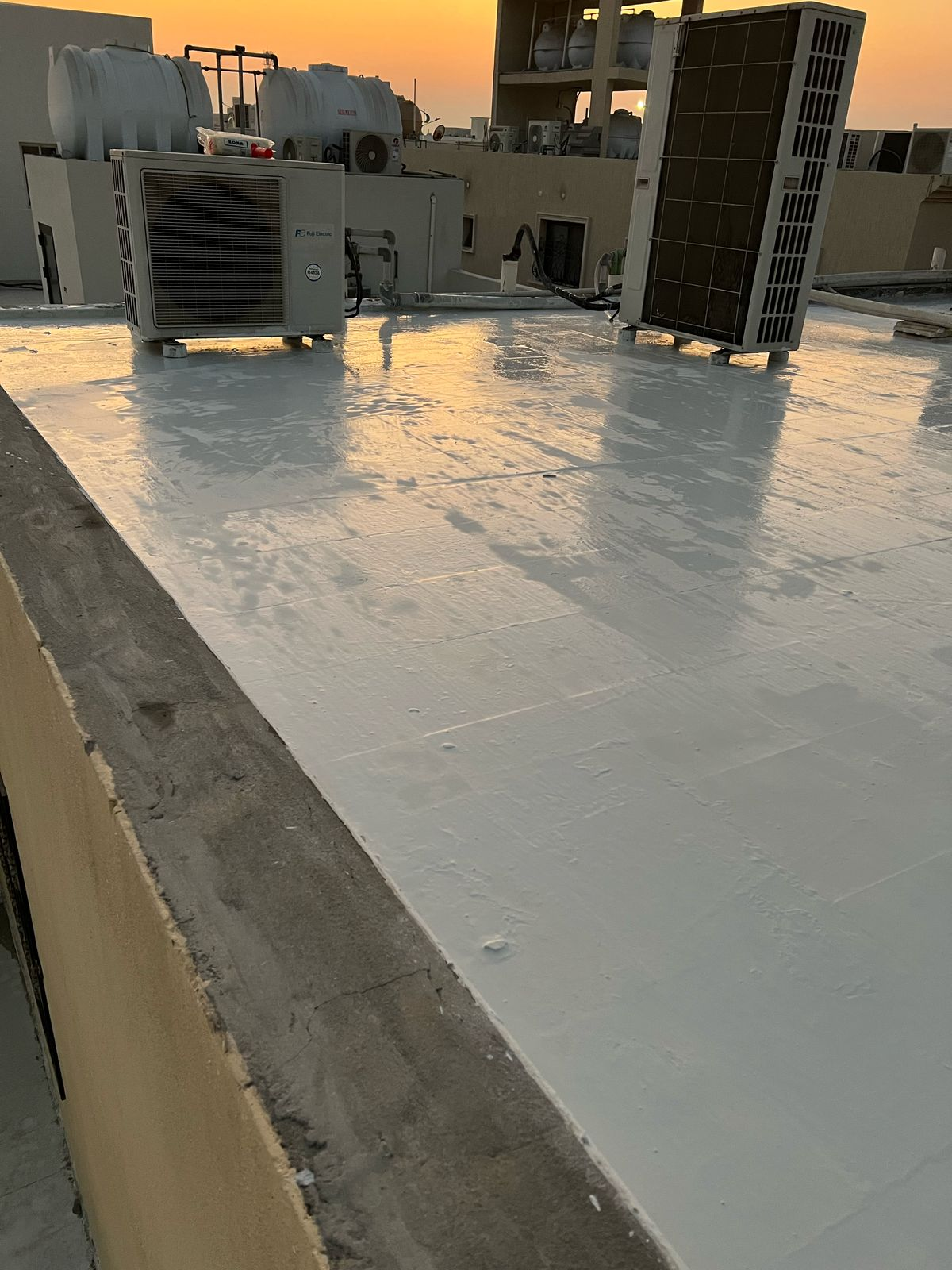 شركة كشف تسربات المياة بدون تكسير - Image 6