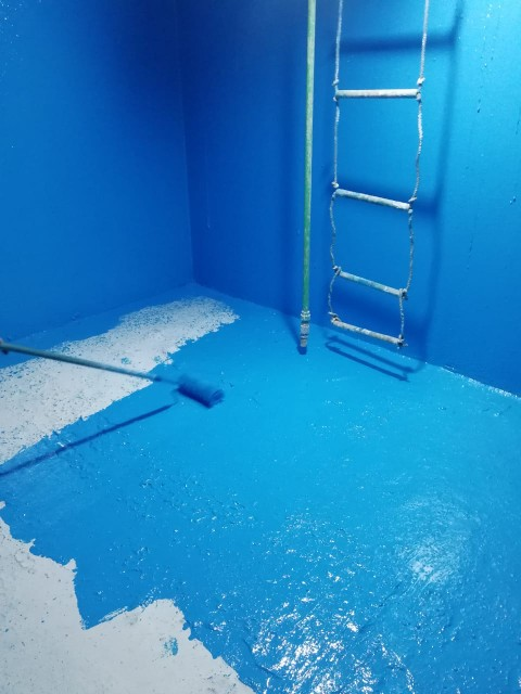 شركة كشف تسربات المياة بدون تكسير - Image 7