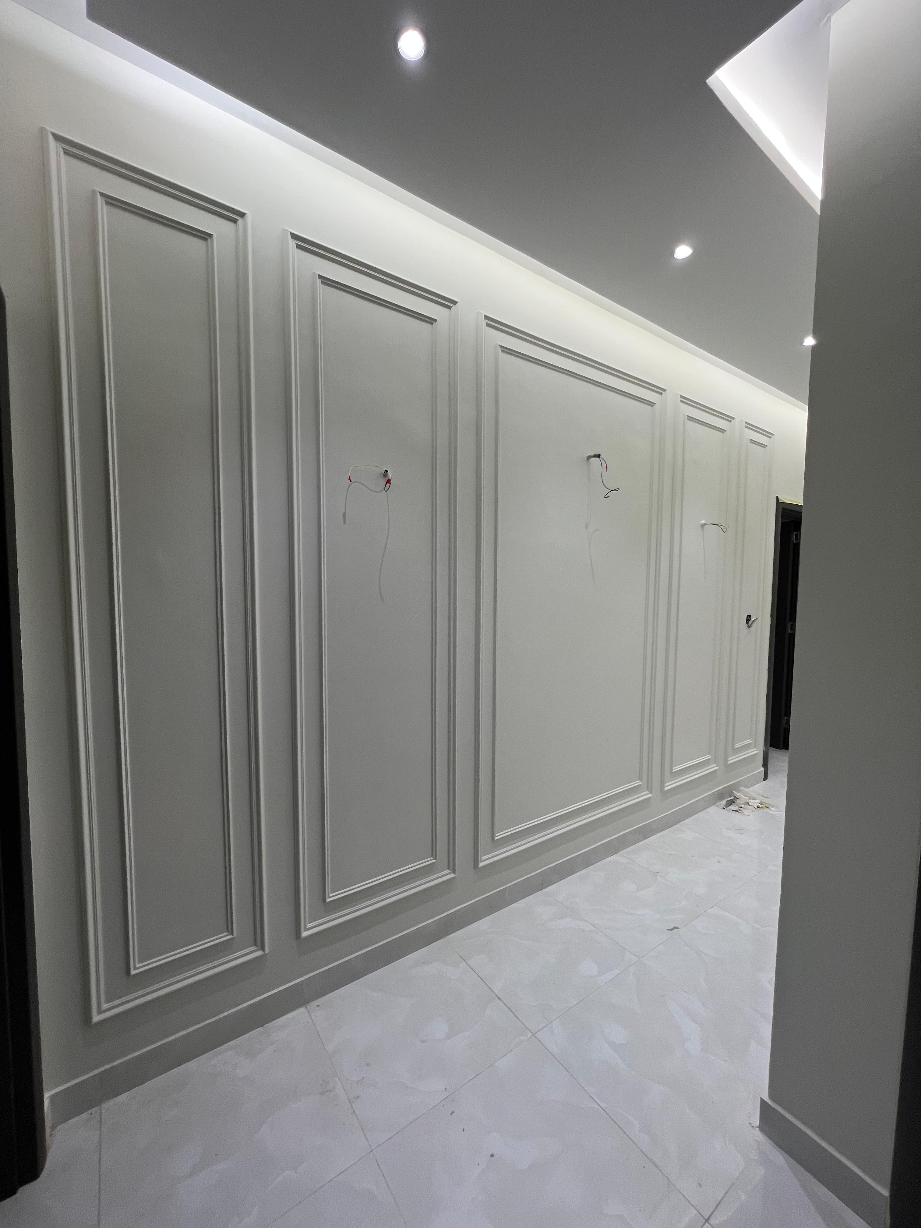 فني ديكورات وجميع انواع الدهانات جده - Image 10