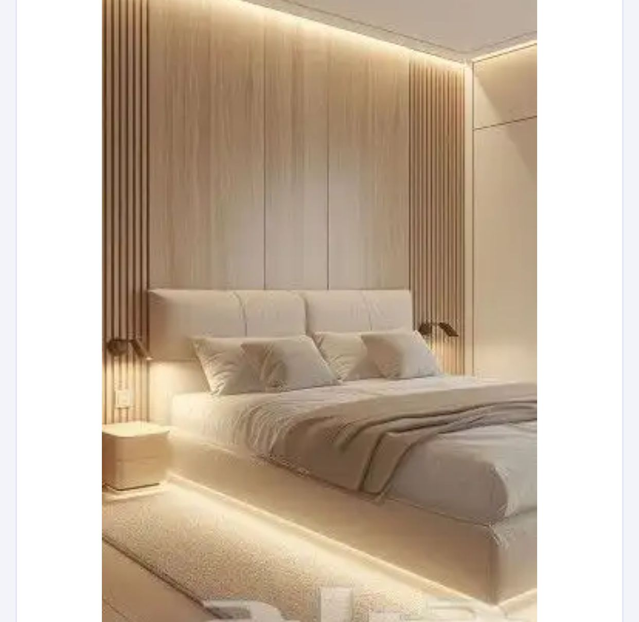 فني ديكورات وجميع انواع الدهانات جده - Image 14