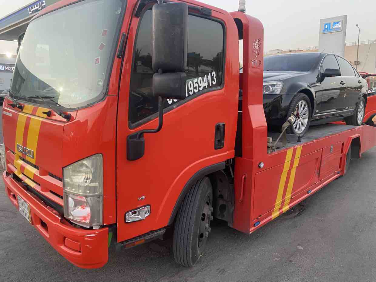 سطحه السويدي شبرا الشفاء - Image 3