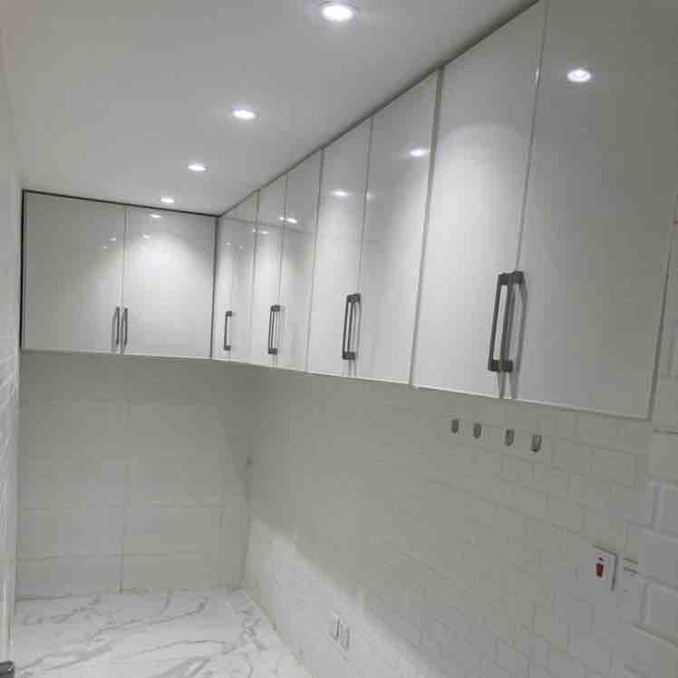 صيانة مطابخ ودرايش المنيوم - Image 3