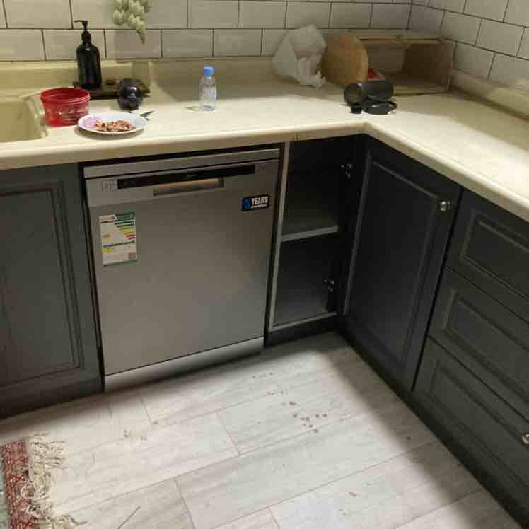 صيانة مطابخ ودرايش المنيوم - Image 4