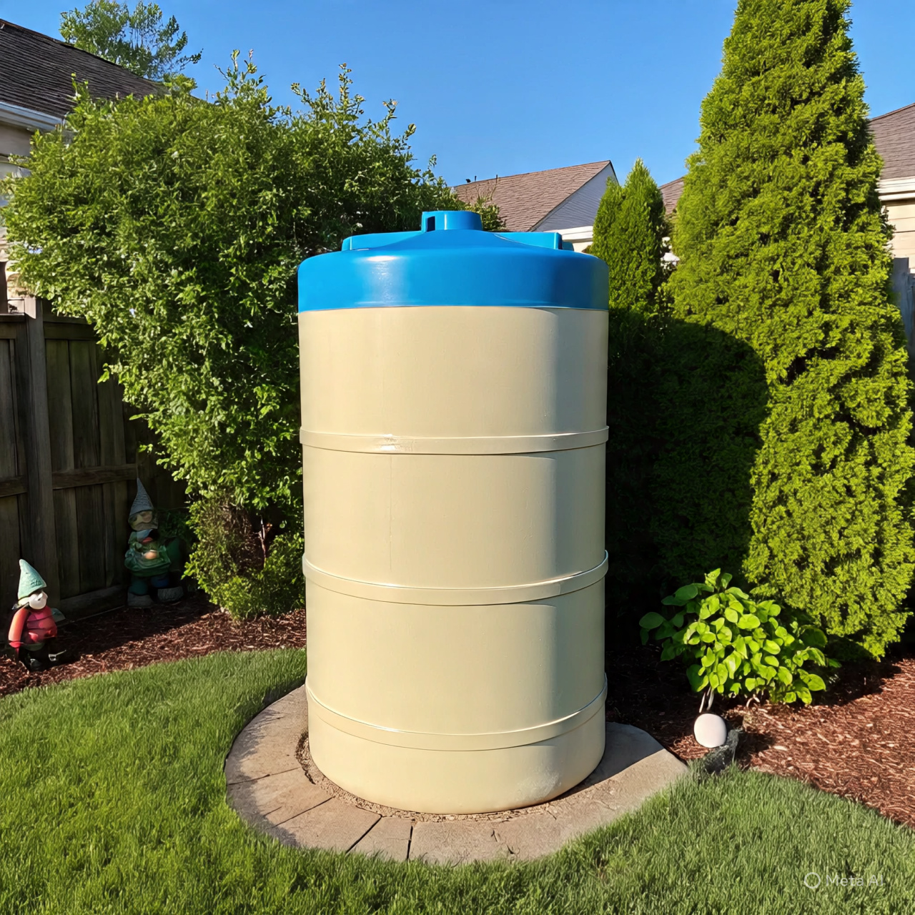 شركة غسيل كنب وسجاد بالبخار في جده - Image 2