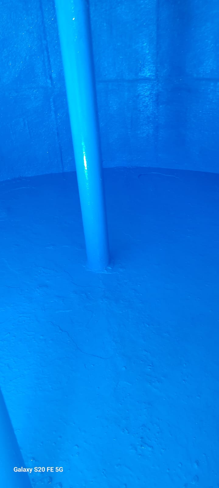 شركة عزل اسطح وخزانات المياه وكشف تسربات - Image 3