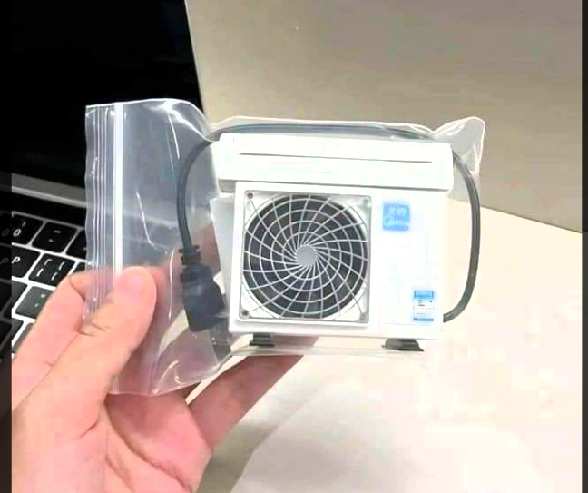 غسيل مكيفات وتسليك الصرف وصيانه بجده