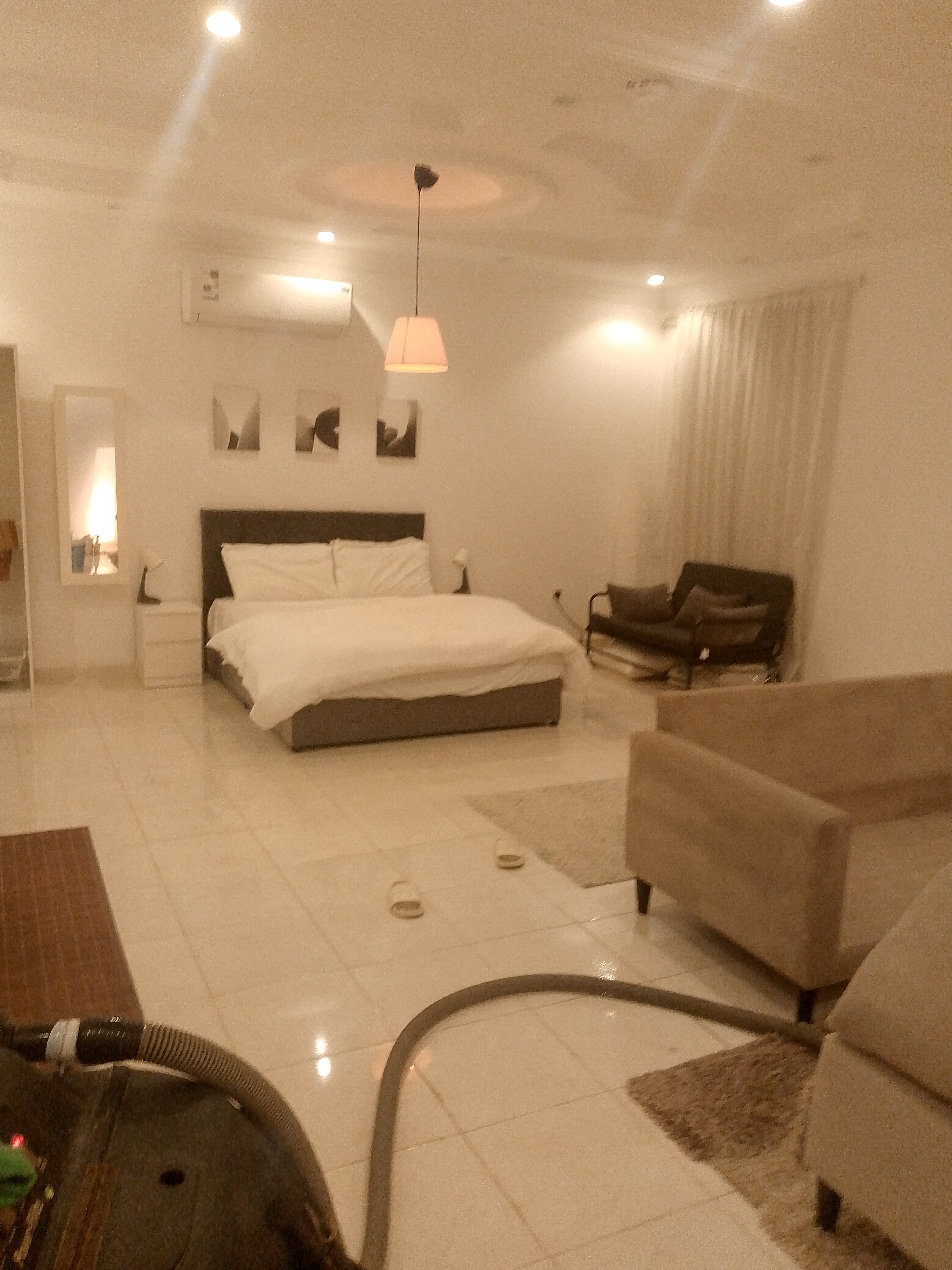 غسيل كنب سجاد  فرش مراتب ستاءر بلبخار