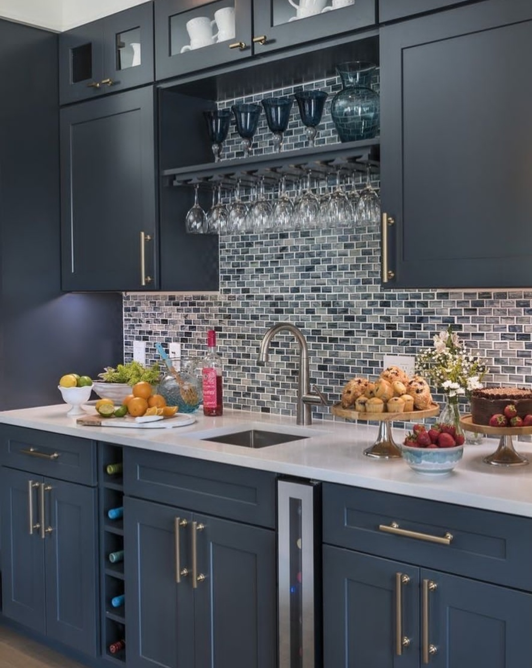 فني مطابخ فك تركيب نقل تعديل صيانه شامله - Image 4