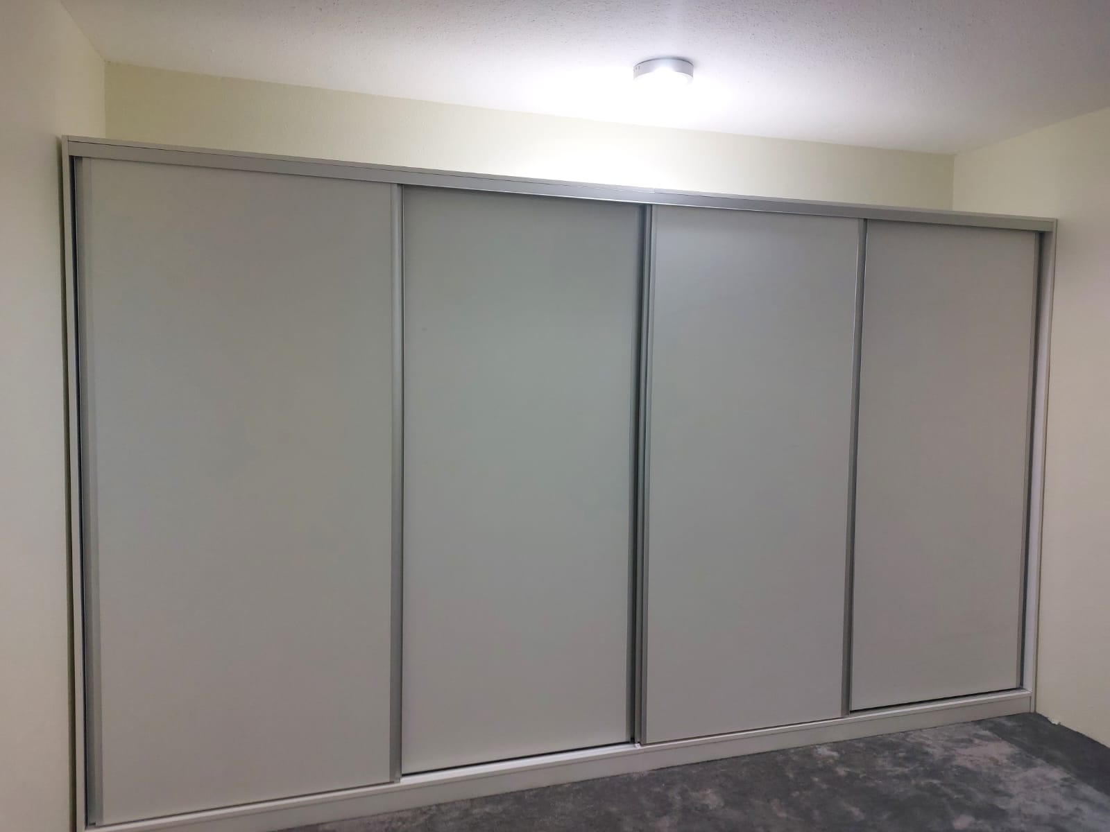 نجار تفصيل وتصليح - Image 2