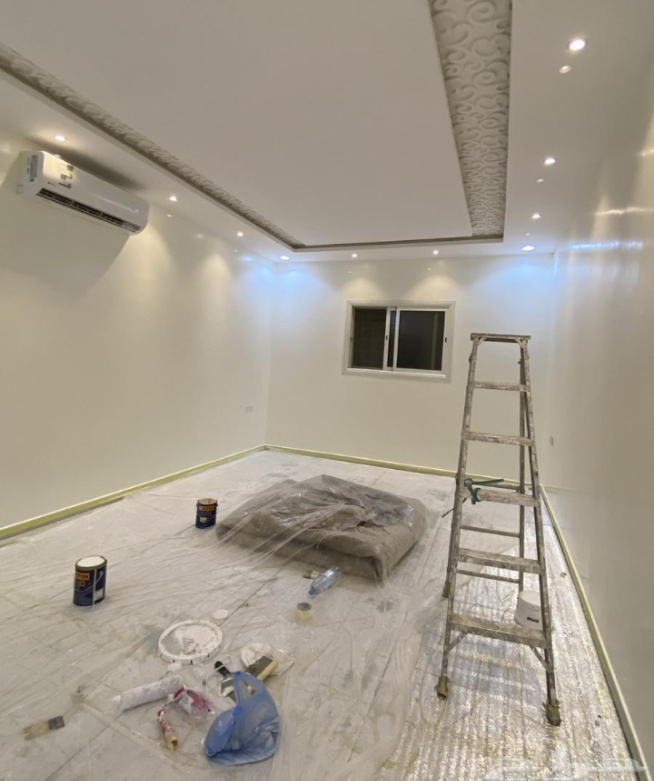 ديكورات دهانات - Image 4