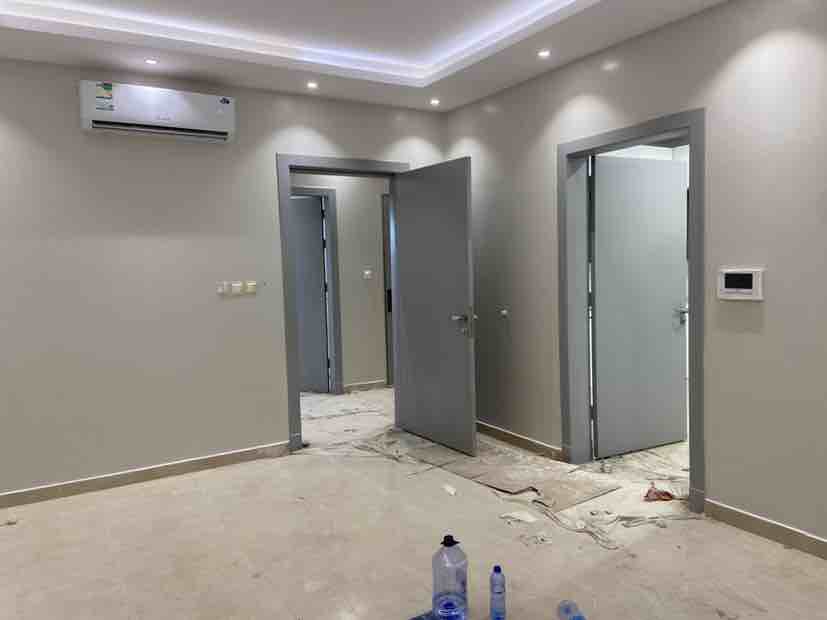 دهانات وديكورات - Image 2