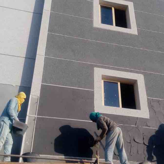 دهانات وديكورات - Image 3