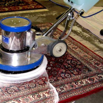 شركة تنظيف منازل بالاحساء  تنظيف منازل - Image 2