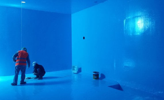 شركة تنظيف منازل بالاحساء  تنظيف منازل - Image 3