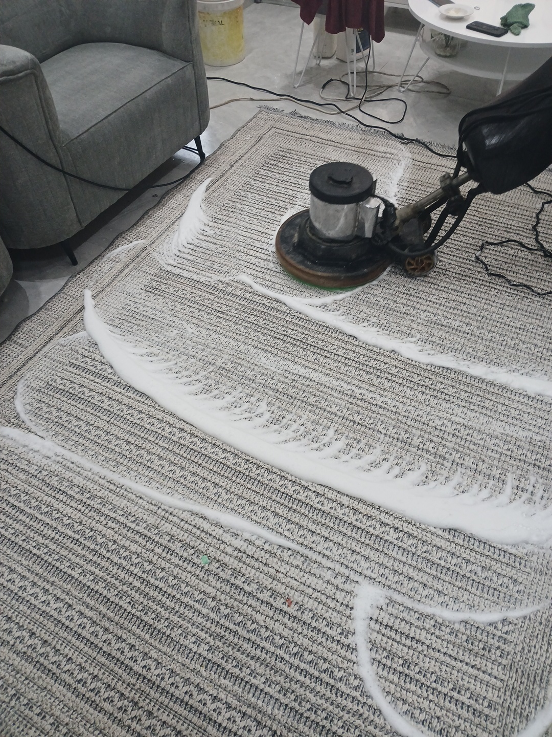 شركة تنظيف منازل بالاحساء  تنظيف منازل - Image 6