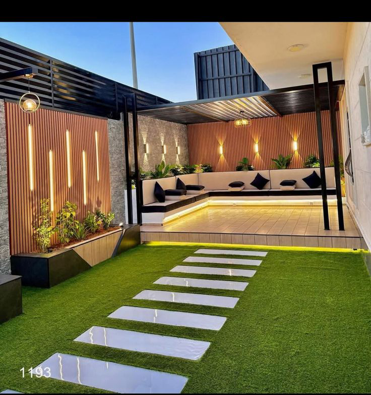 غرفه سندويتش بنل - Image 3