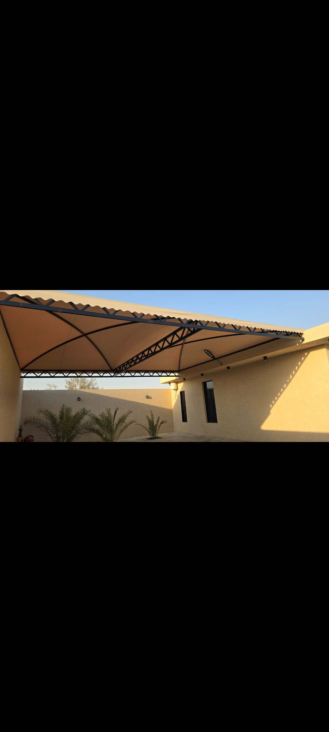 غرفه سندويتش بنل - Image 8