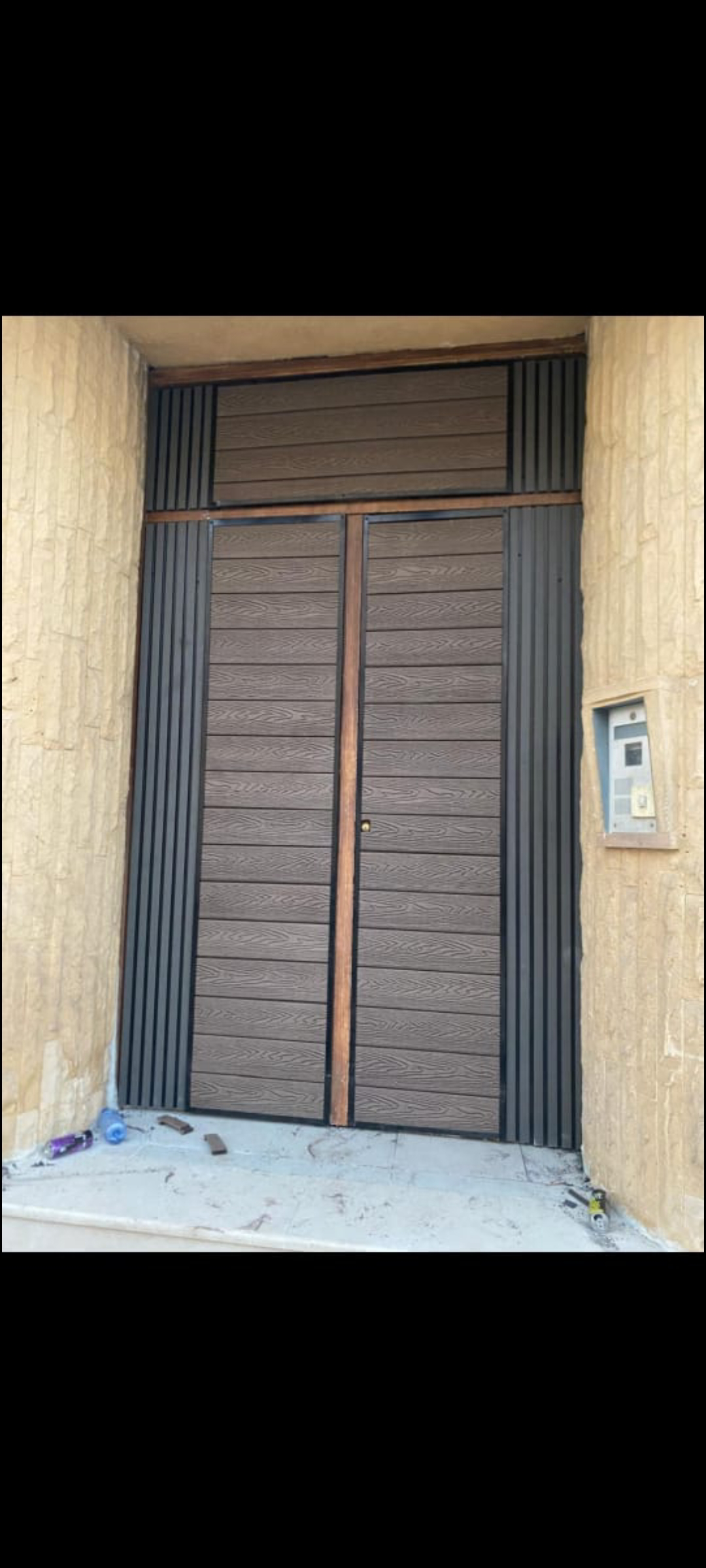 غرفه سندويتش بنل - Image 9