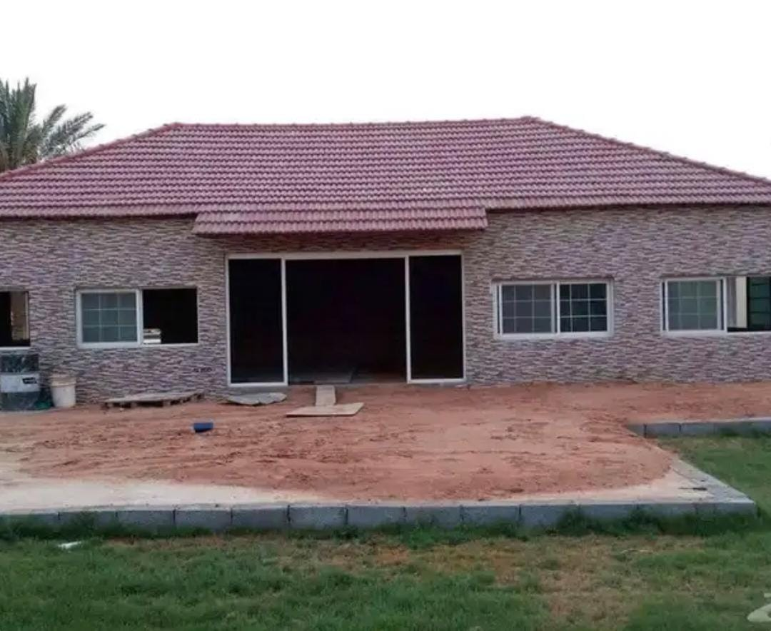 الخبر. الدمام  ظهران  العزيزيه - Image 4