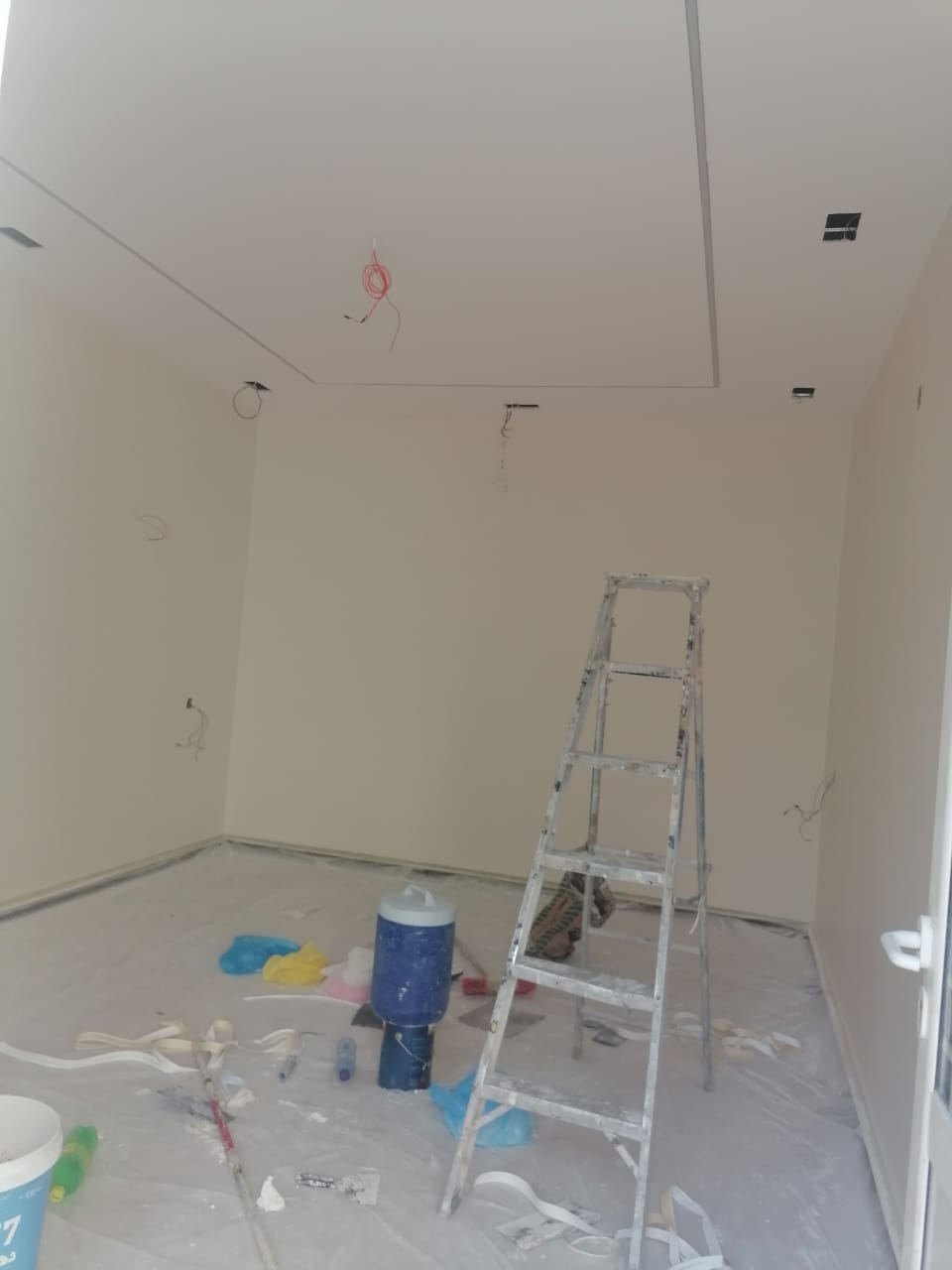 الخبر. الدمام  ظهران  العزيزيه - Image 11