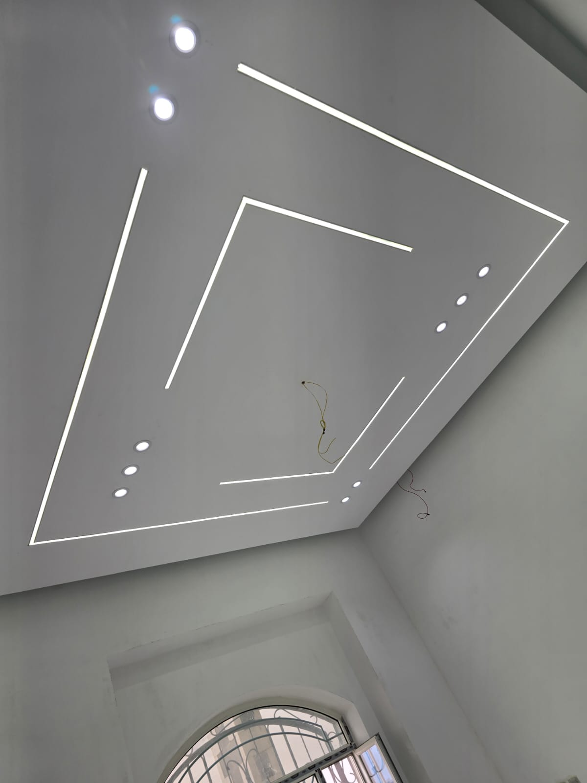 الخبر. الدمام  ظهران  العزيزيه - Image 12