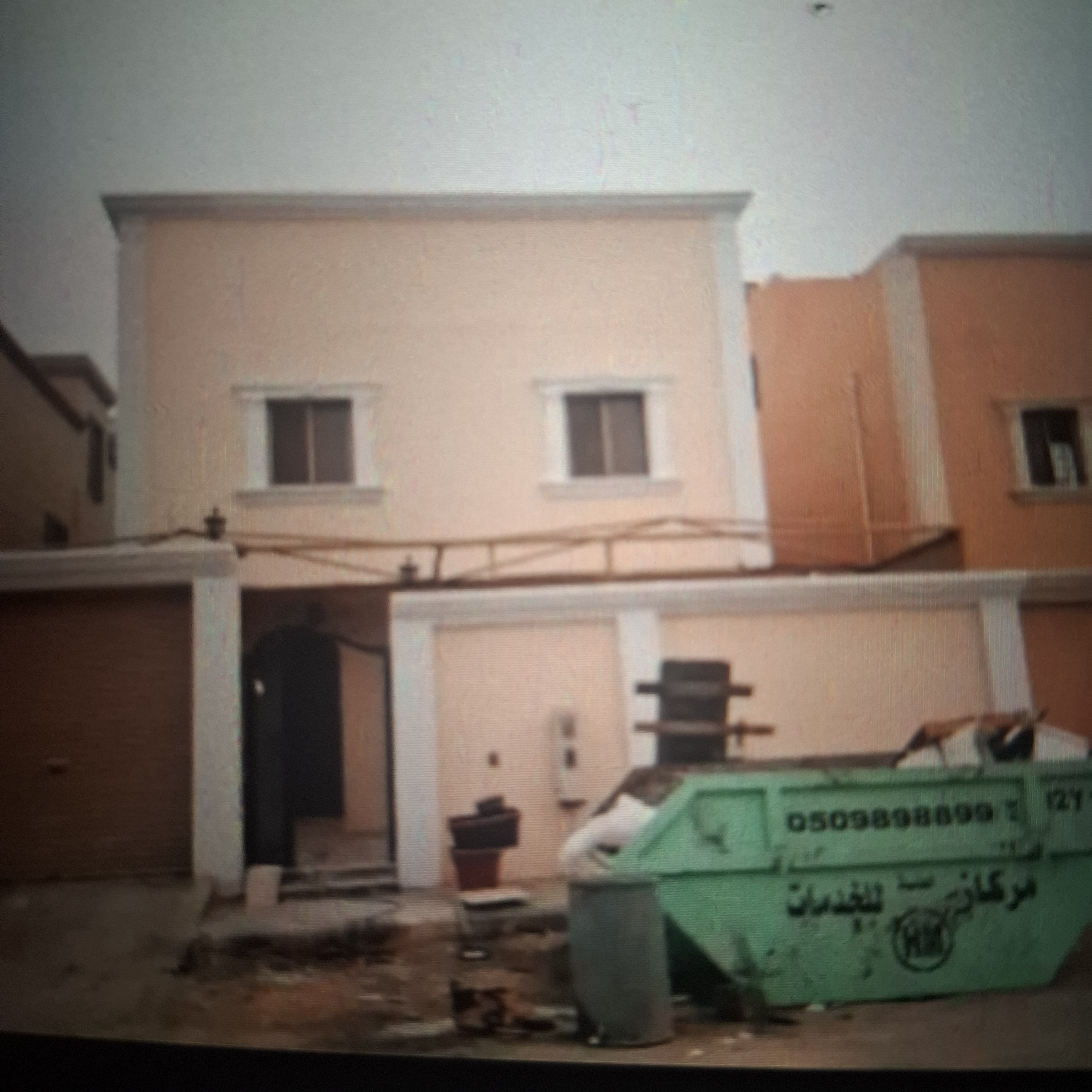 الخبر. الدمام  ظهران  العزيزيه - Image 14