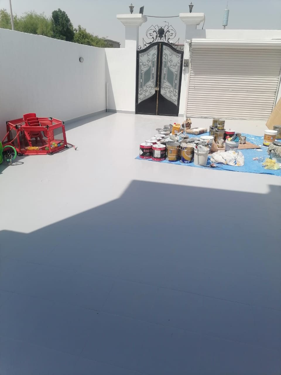 الخبر. الدمام  ظهران  العزيزيه - Image 16