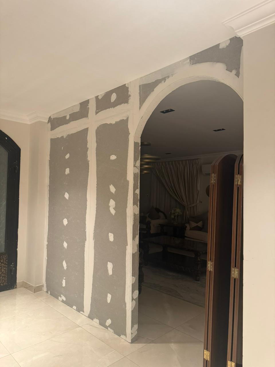 الخبر. الدمام  ظهران  العزيزيه - Image 17