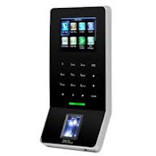 توريد وتركيب كاميرات مراقبه جميع اعمال الدفاع المدني - Image 9