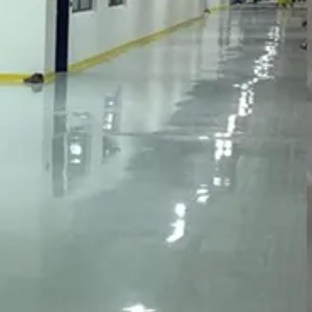 عزل مائي و حراري وجميع انواع العوازل المدينة المنورة - Image 11