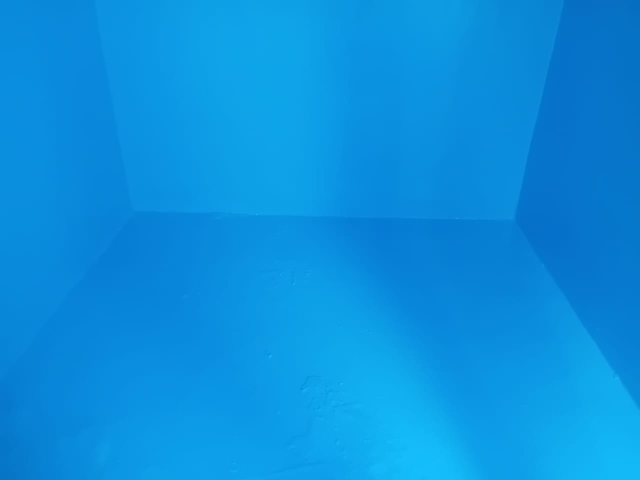 عزل حراري ومائي وجميع انواع العوازل - Image 9