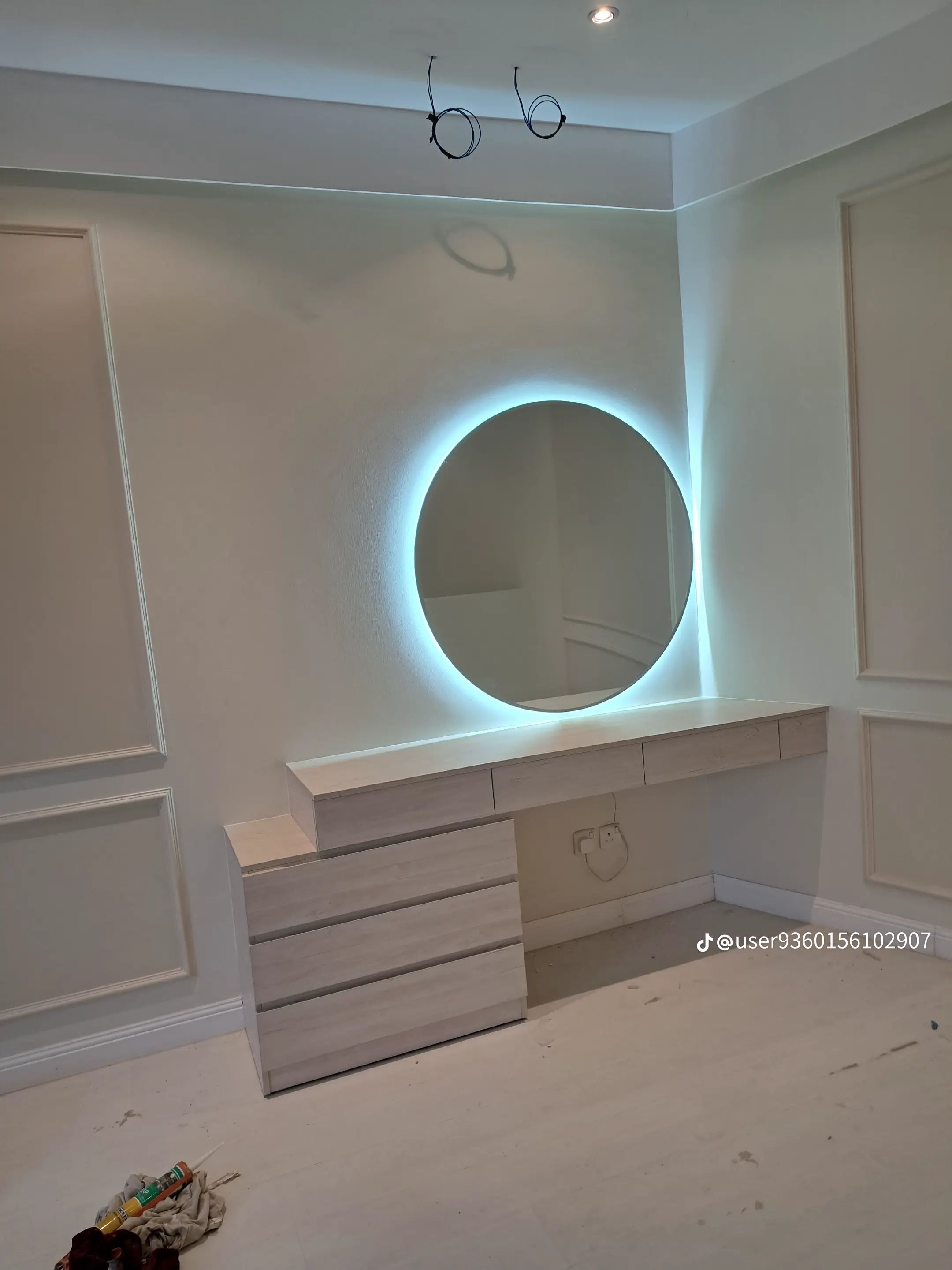 نجار صيانة - Image 2