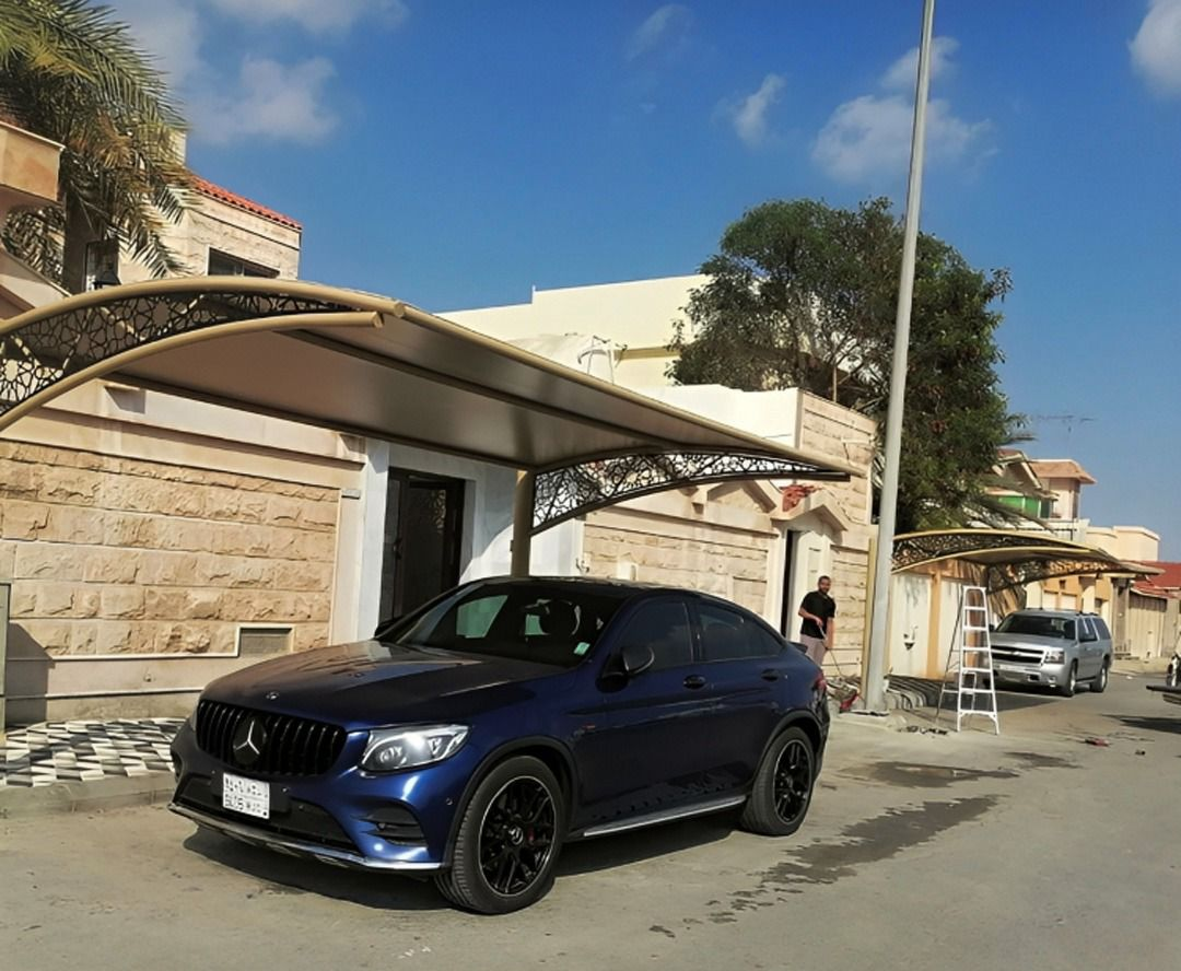 مقاولات عامه ترميم تشطيب - Image 4