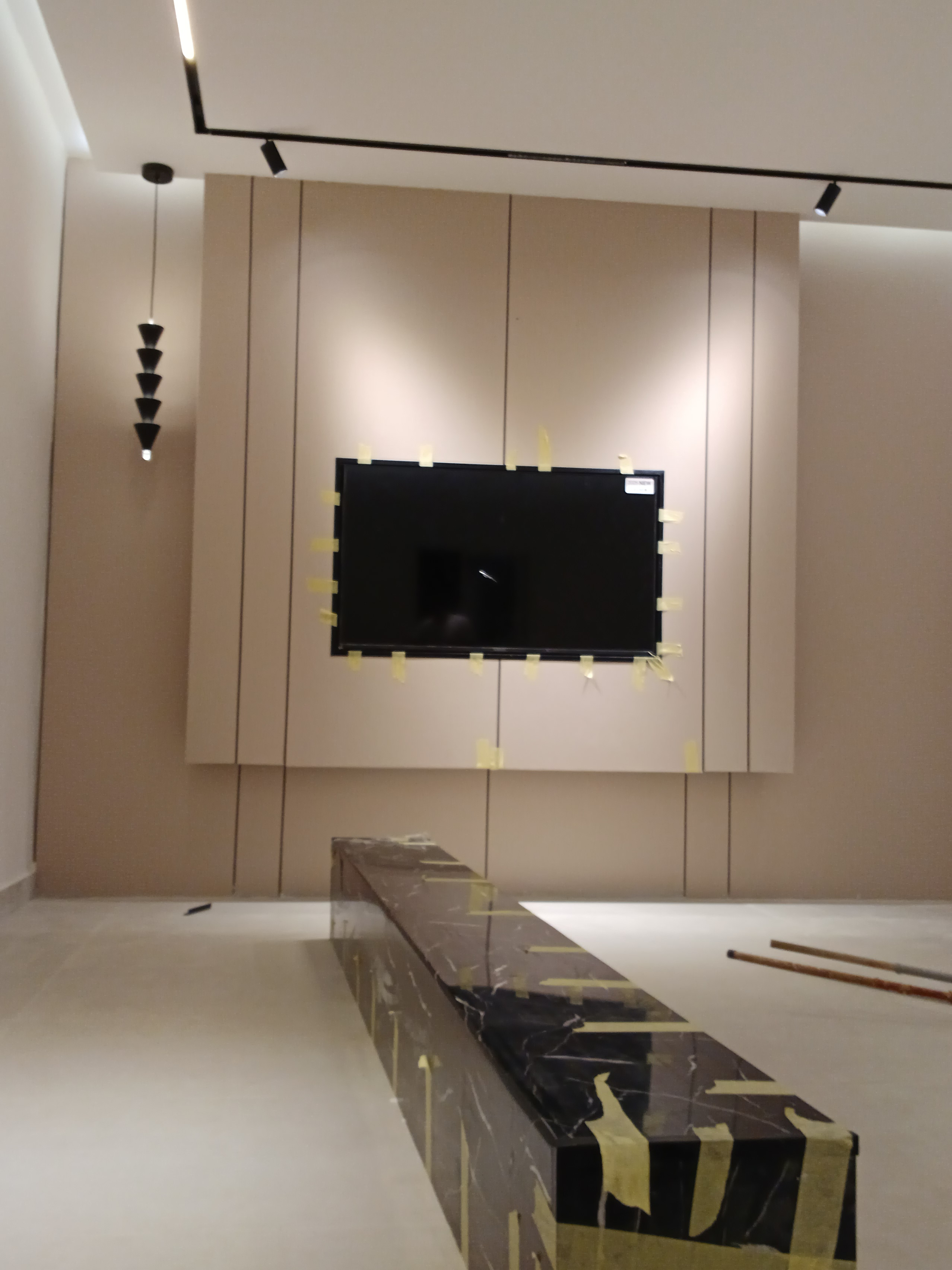 معلم تركيب بديل شيبورد - Image 2