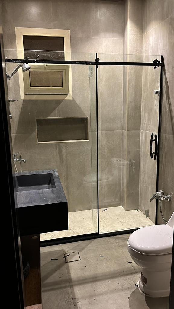 زجاج سكريت - Image 6