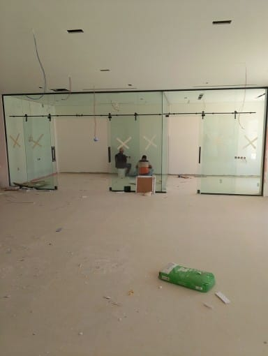 زجاج سكريت - Image 11