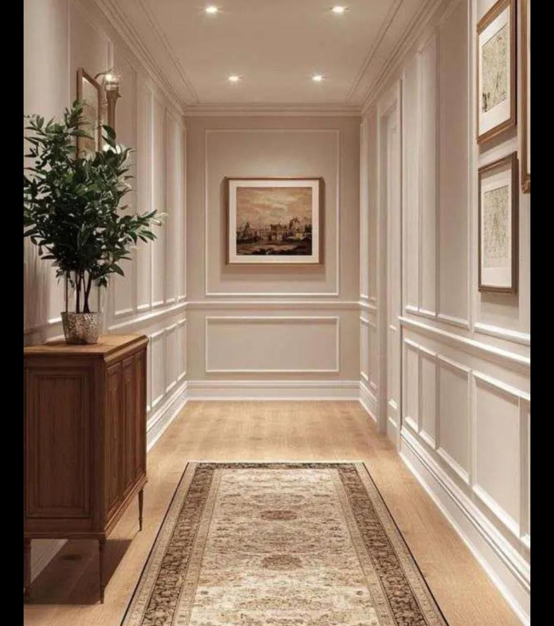 صباغ بويات وعوازل  السطح الشرقيه الدمام والخبر وسعرطيب - Image 3