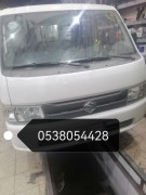 دباب توصيل - Image 3