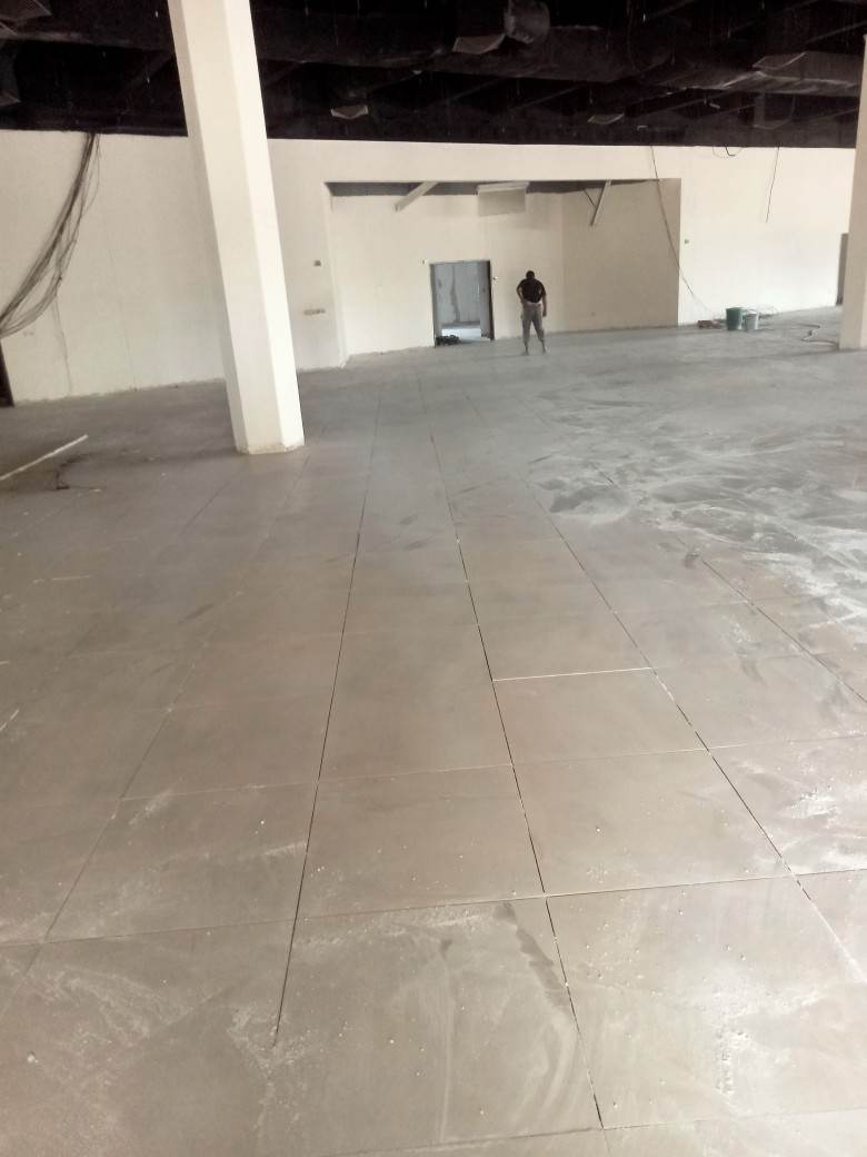 مبلط سراميك - Image 3