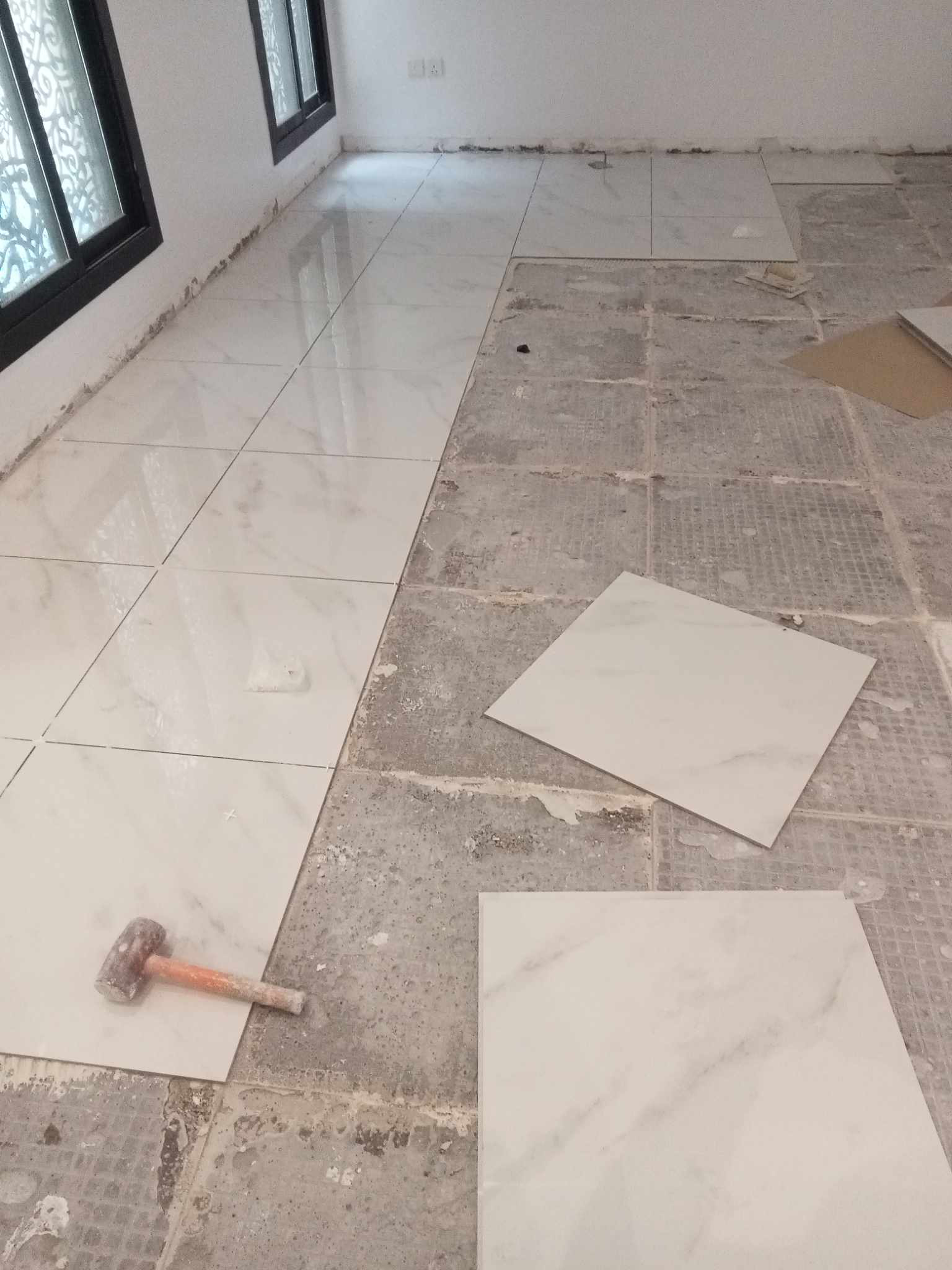 مبلط سراميك - Image 12