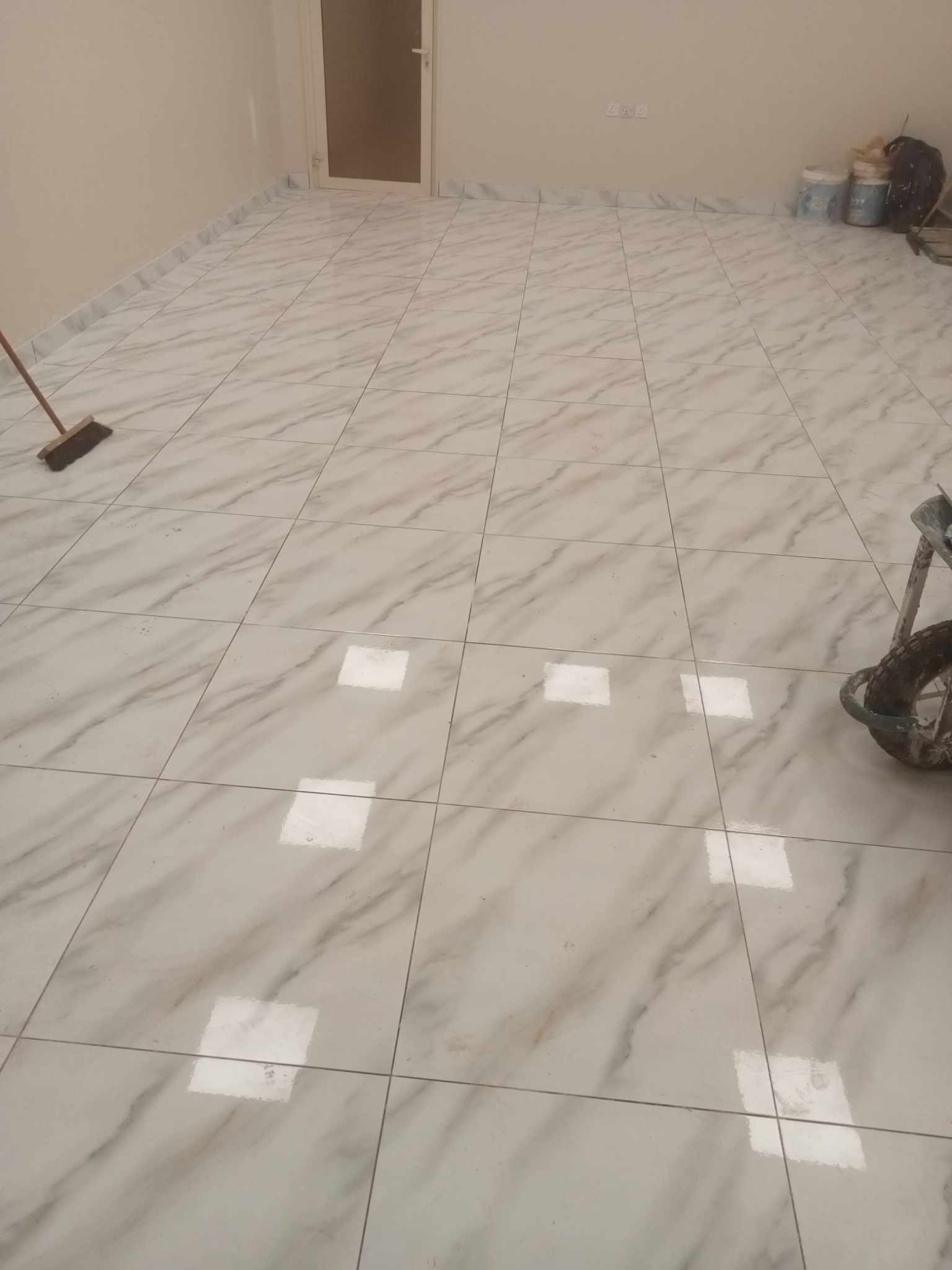 مبلط سراميك - Image 13