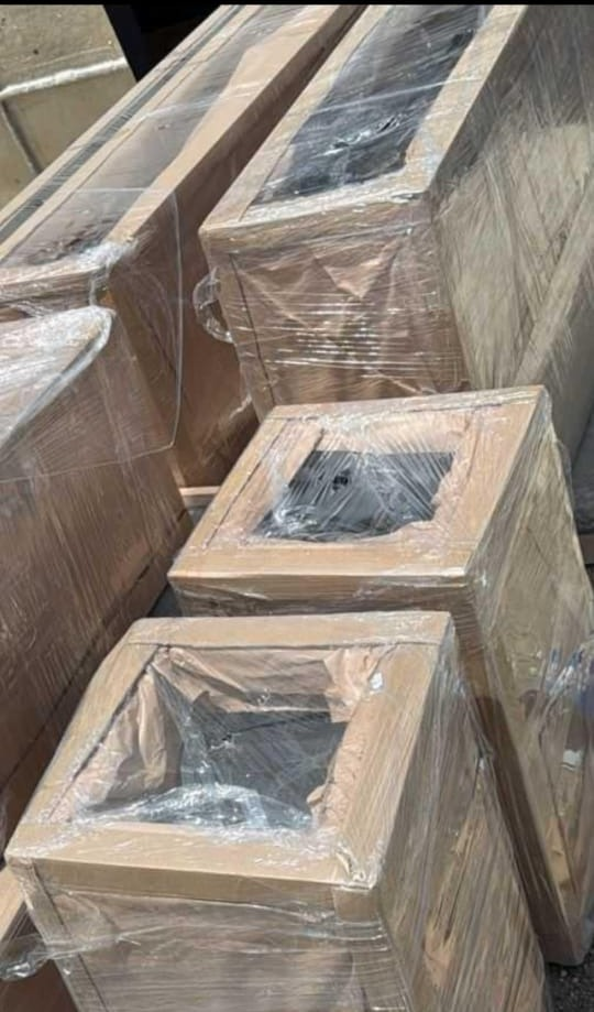 نقل عفش مع ضمان وتغليف - Image 5