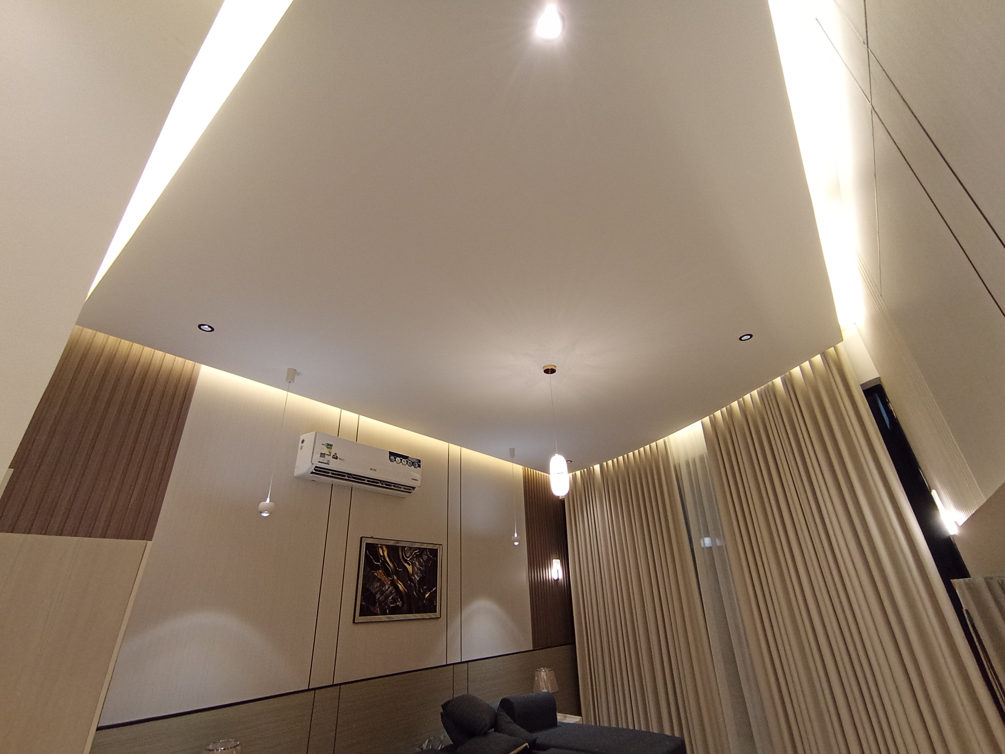 معلم كهربائي - Image 2