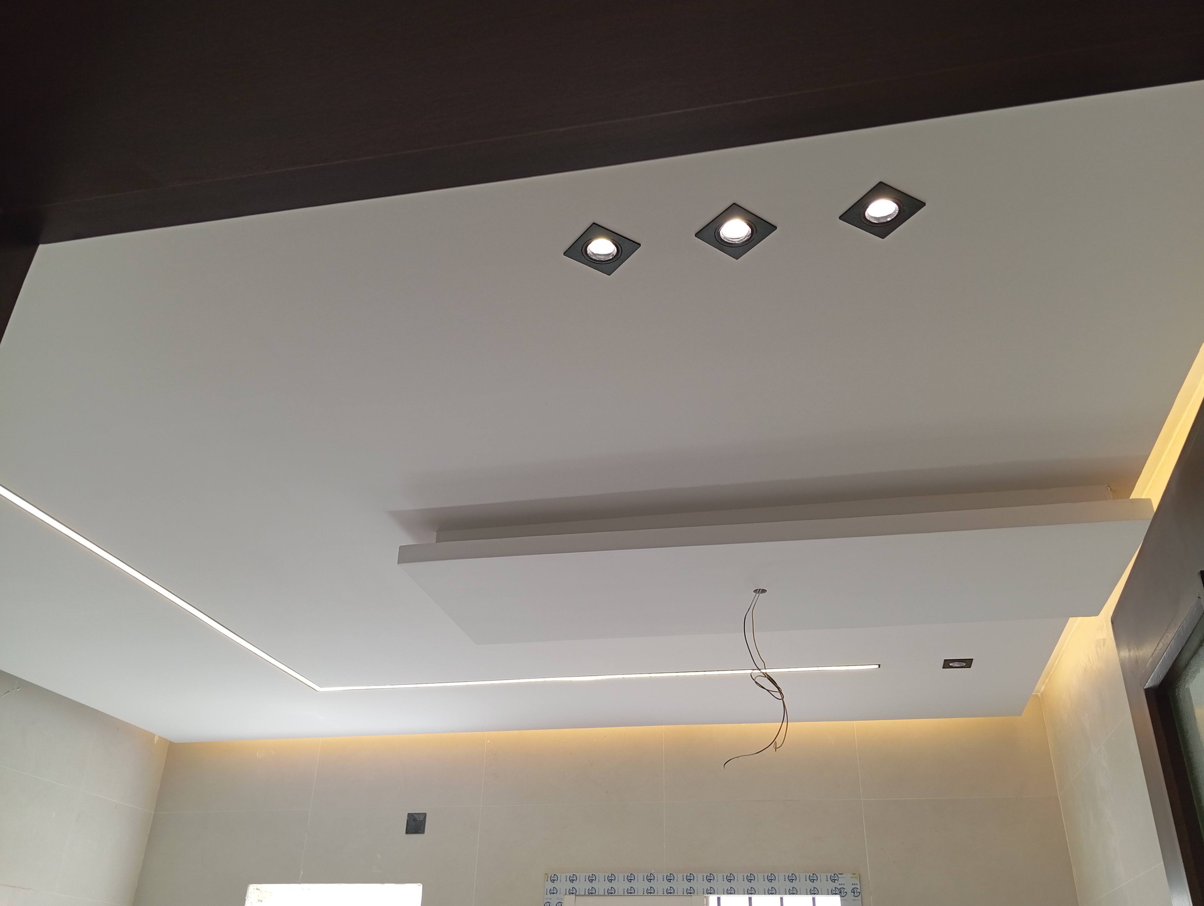 معلم كهربائي - Image 7